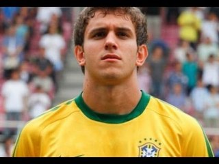 Napoli - Arriva Bruno Uvini (30.08.12)