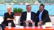 Gürsel Tekin -Yavuz Bingöl  Kars Türküsü @ MEHMET ALİ ARSLAN Tv