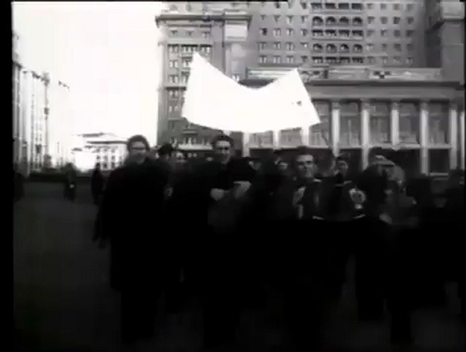 Валерий Сюткин - 7 тысяч над землей