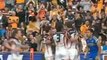 NRL 2012: Wests Tigers Highlights (Round 1-13)
