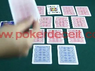 markedcards-dalnegromarkedcards---cartas marcadas