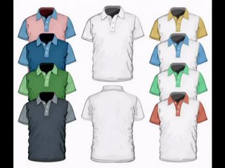 ### in áo thun quảng cáo, in đồng phục áo thun