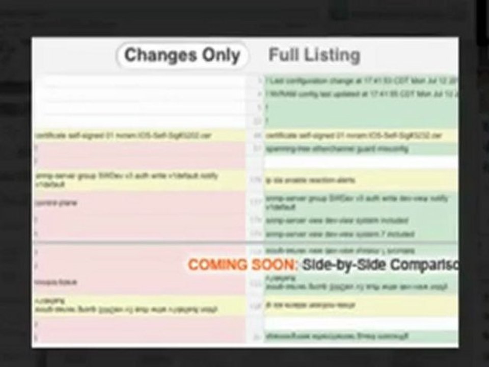 Where To Learn About Software Inventory Management