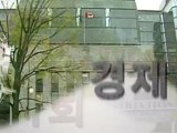 6.25 참전 유공자회 서부지회, 한국전 증언 수기 출간 ALLTV NEWS WEST 30AUG12