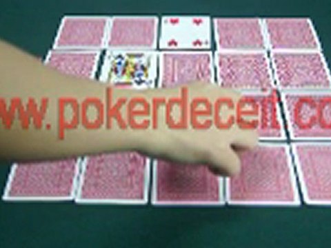 markedcards-US-Aviator cartas marcadas