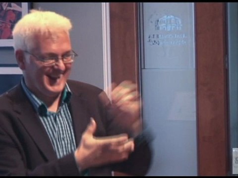 Les mardis à l'opéra - L'opéra de Montréal - Maison de la musique Sorel-Tracy -programmtion 2012