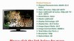 Haier 32-Inch LCD HDTV (L32D1120) Review