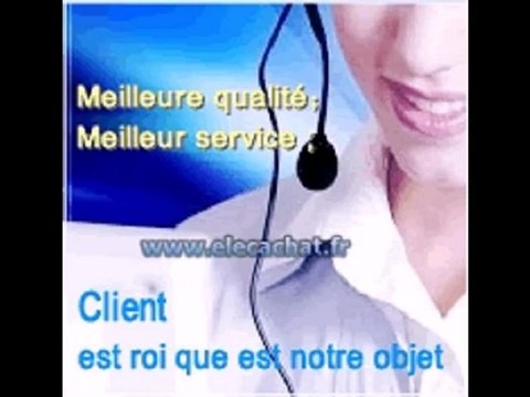 Batterie Pour samsung rc512