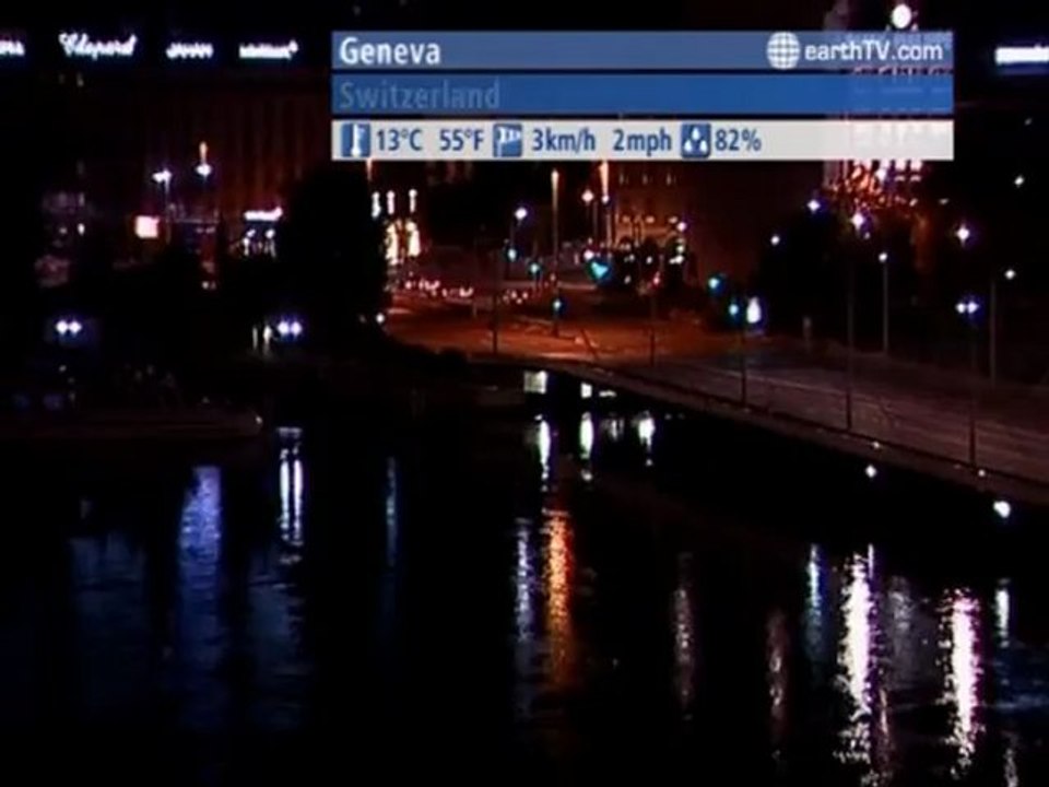 Lugano - Ticino - Switzerland, Geneva - Switzerland, Venice - Italy, Ekaterinburg - Russia, Doha - Qatar, Budapest - Hungary, London - United Kingdom