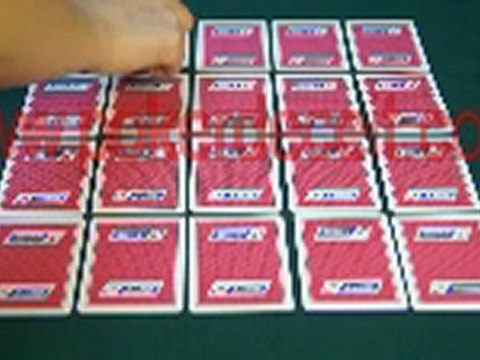 markedcards-fournier-EPT-red cartas marcadas