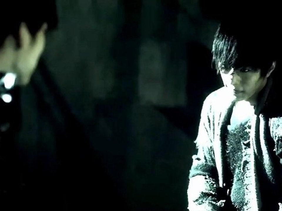 [MV] INFINITE - BTD (Before The Dawn)