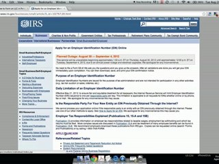 How to Form an LLC in Pennsylvania