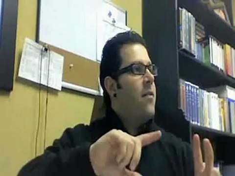 Cleansing for the HCG Diet. Detoxify the Liver.