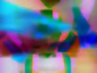 (VÍDEO) Marcos Falcón ganó bronce en judo paralímpico Londres 2012