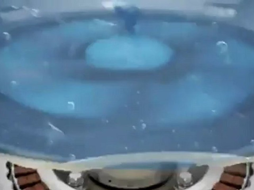 Sửa chữa máy giặt Toshiba. TT Điện lạnh Bách Khoa Hà Nội