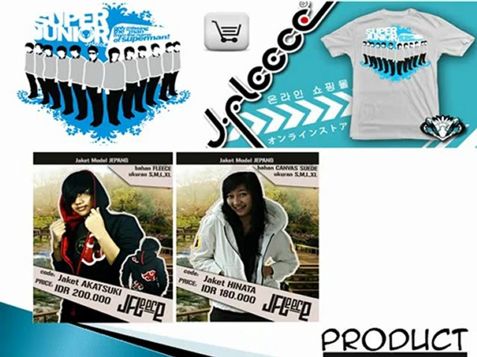 belanja jaket basket Bandung dan Jakarta Indonesia