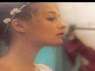 BILITIS  ❤  BANDE ORGINALE ❤   FRANCAIS LAI  ❤   PHOTOS DAVID HAMILTON ❤- FILM DAVID HAMILTON❤