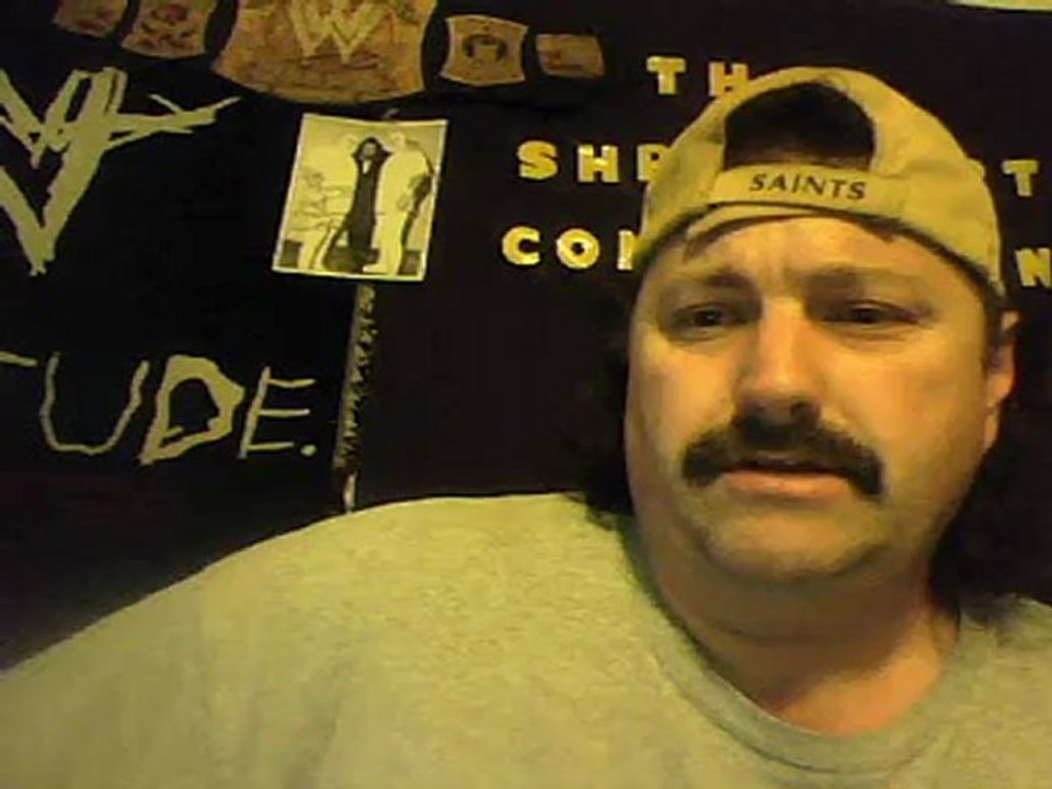 impact wrestling results 8-30-2012 mickie james b day party tomorrow & more