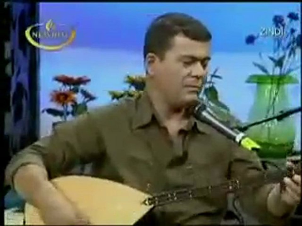 HOZAN DİNO QİRİNA AMED KÜRTÇE KLİPLER @ MEHMET ALİ ARSLAN Videos