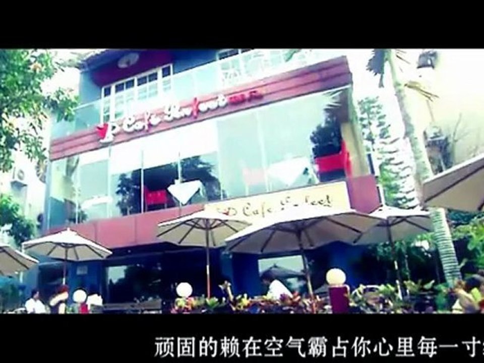 【天涯红叶刀论坛-嘤嘤嘤何其美】（傅叶现代衍生-于佑和X钟皓天）如果我变成回忆