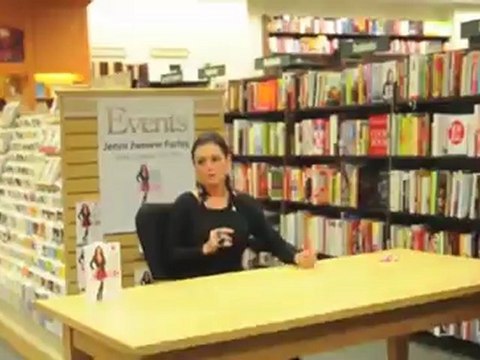 MTV Cancels Jersey Shore