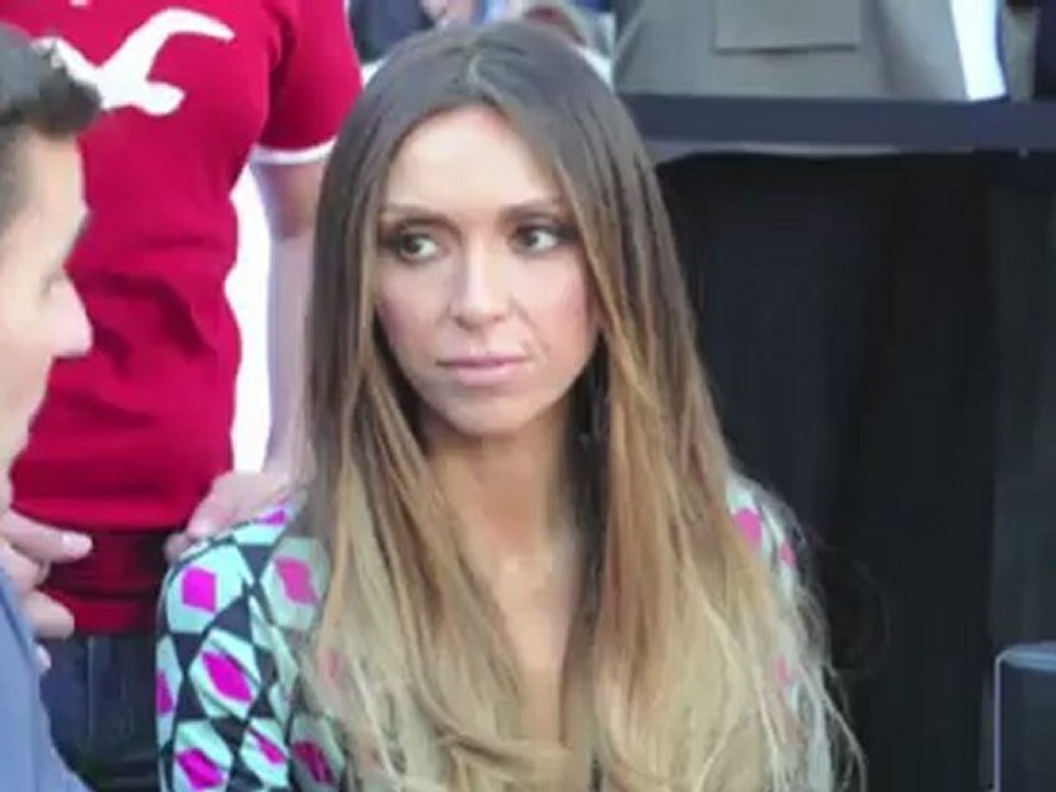 Giuliana and Bill Rancic Welcome Baby