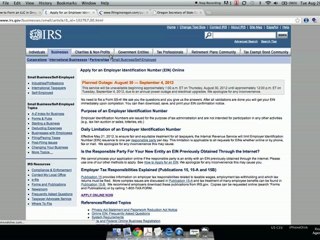 How to Form an LLC in Oregon