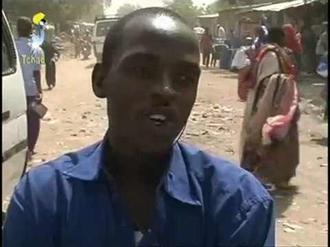 SÉCURITÉ ROUTIÈRE DU 30 AOUT 2012 SUR TOL PRESSE