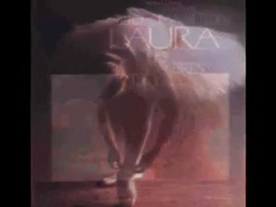 Le Theme de Laura  (LES OMBRES DE L ETE)   Patrick JUVET   MUSIQUE   BO