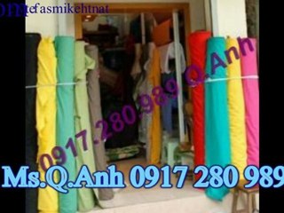 vải kaki 100 % cotton 0917280989.@@@@@@vải kaki thành công