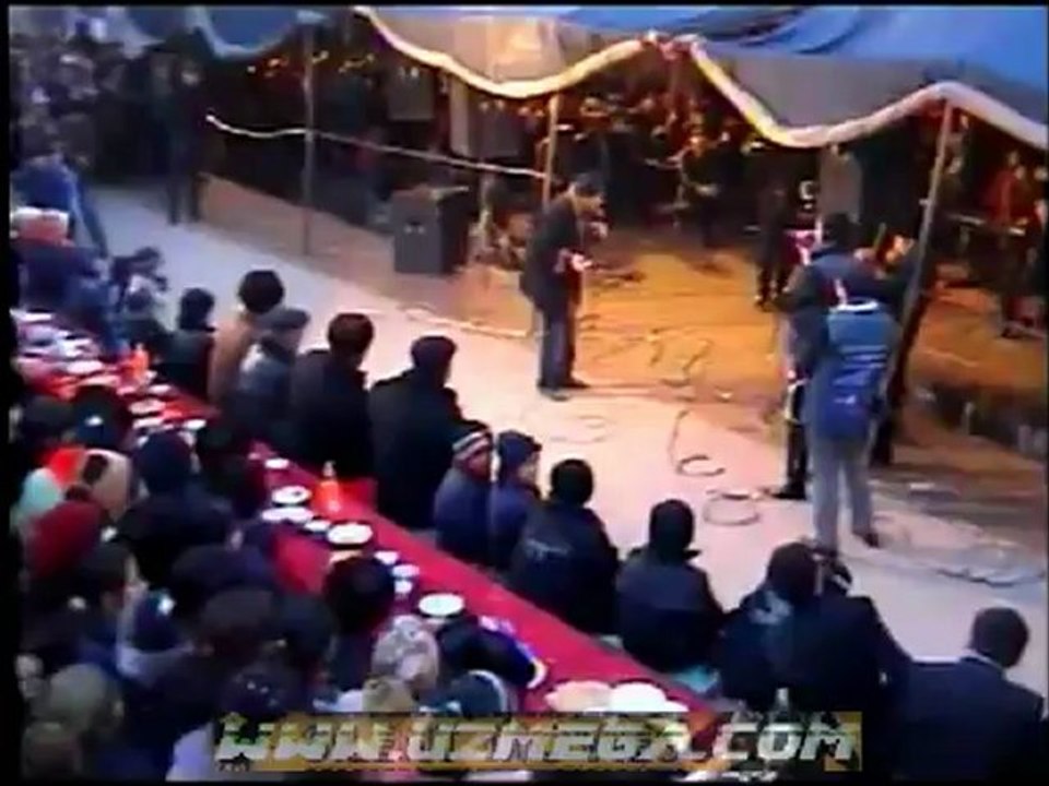 zerip qiziqchi (TOY 2