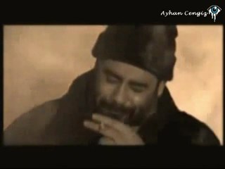 Yinede Yandı Gönlüm - Ahmet Kaya