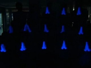 glow in the dark rehearsal 3