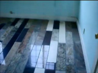 House for sale-Long Beach California fixer upper