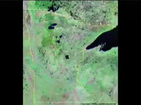 Electromagnetic Radiation are Dangerous (Radiation Meters) Electromagnetic Radiation are Dangerous