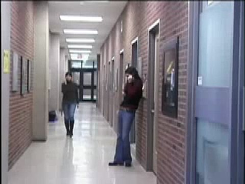 Electromagnetic Radiation Home Wiring (Radiation Meters) Electromagnetic Radiation Home Wiring