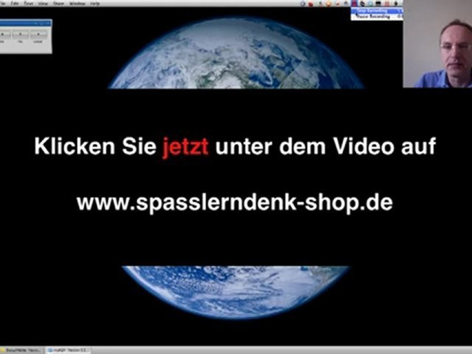 Personalmarketing, Ziel u Mittel, Teil 1