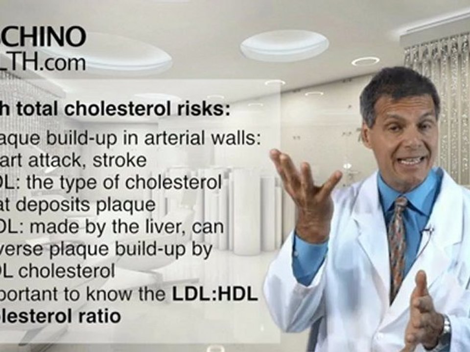 The 5 Longevity Blood Tests You Need To Know About