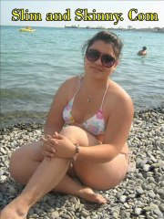 Tips Weight Loss For INSPIRATION 15 minute Extreme Full Body