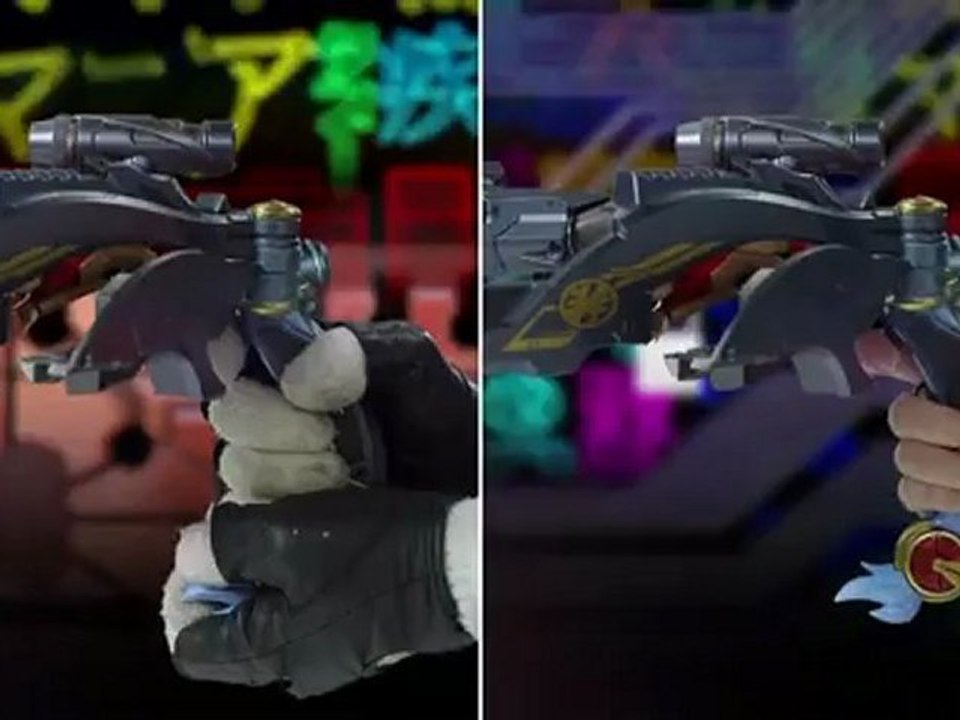 Akiba 05 HD TVN