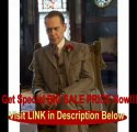 Boardwalk Empire: The Complete Second Season (Blu-ray/DVD Combo   Digital Copy)