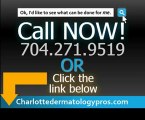 Charlotte Dermatology Pros