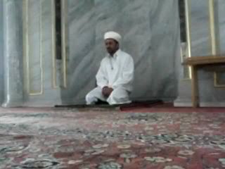 yasin  aksoy şems suresi