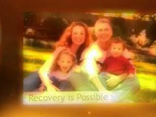 Beat Alcohol Abuse to Save Your Life