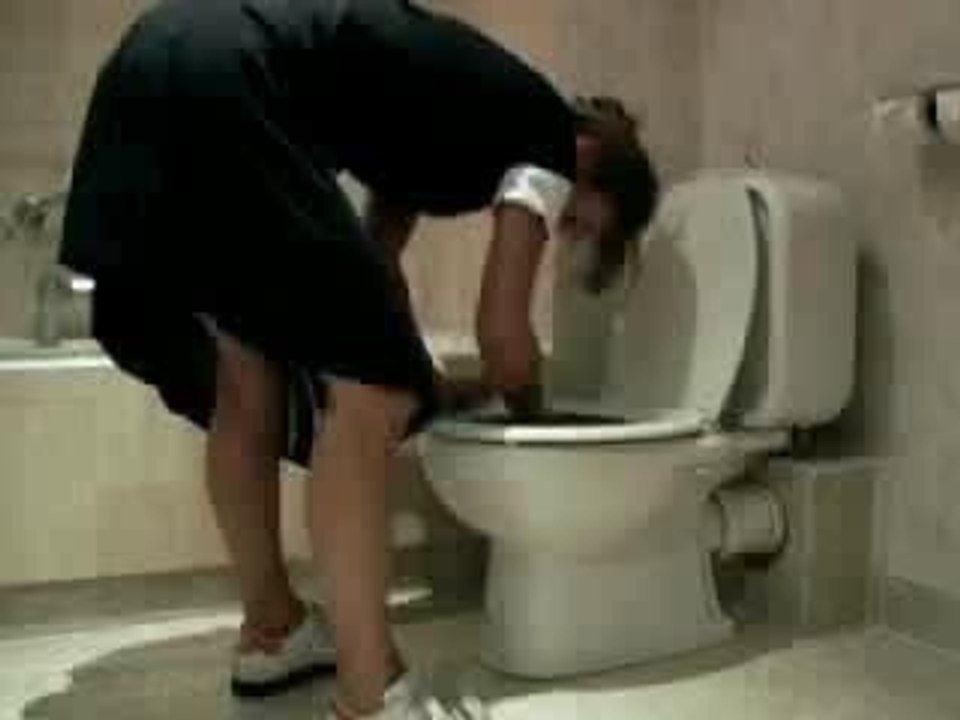 Smeug.com_l-hotel