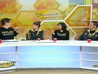 เรื่องเล่าเช้านี้ -31-Aug-2012_3