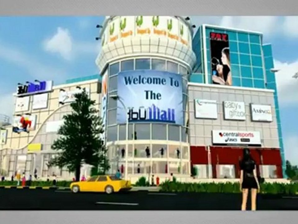 The 360º Mall   Australia's #1 Online Shopping Experience   Launching October 1st