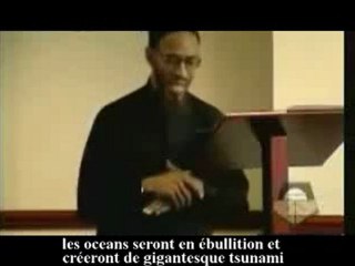 The hereafter part.4 ( Le jour de la resurection 2 )