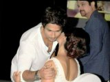 Bipasha Basu Clears About Rumored Relation With Shahid Kapoor - Bollywood Gossip