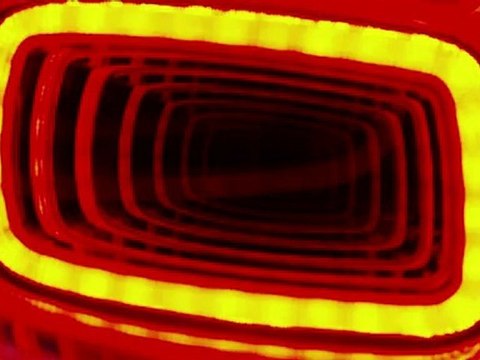 La Citroën DS3 cabriolet en images et en vidéos